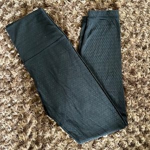 Lululemon Align 28” Leggings